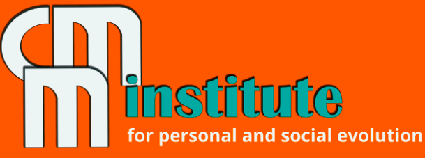 CMM Institute Logo